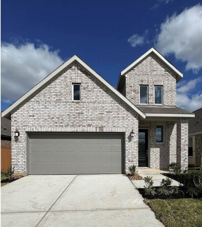 19626 San Severino Drive - Photo 1