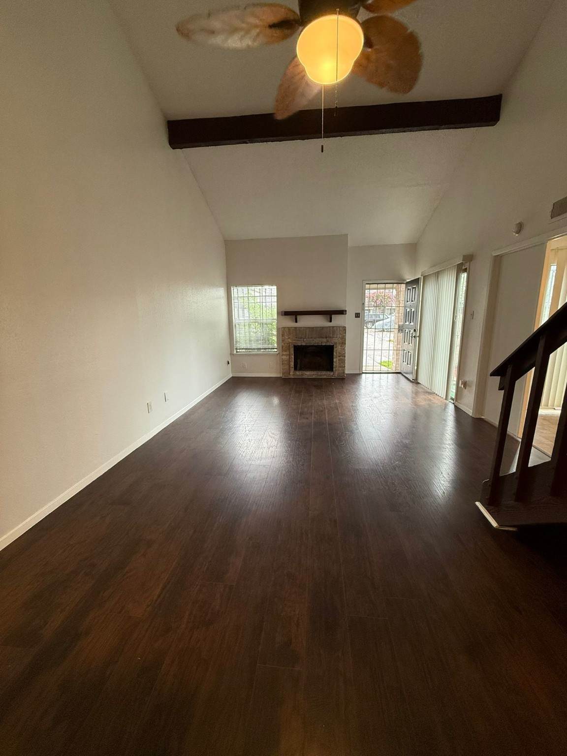 6341 Shadow Tree Drive - Photo 1