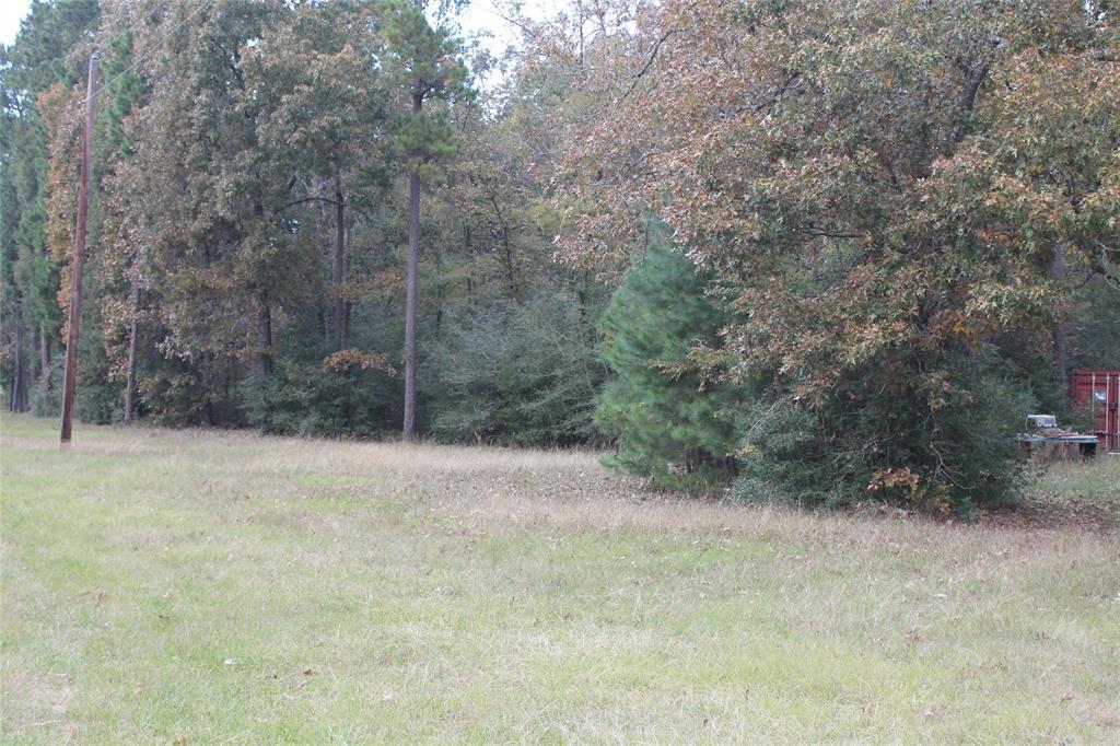 2260 Fm 350 - Photo 1