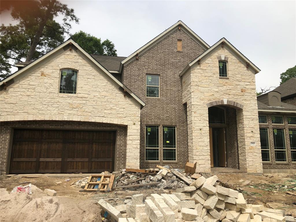 12926 Butterfly Lane - Photo 1