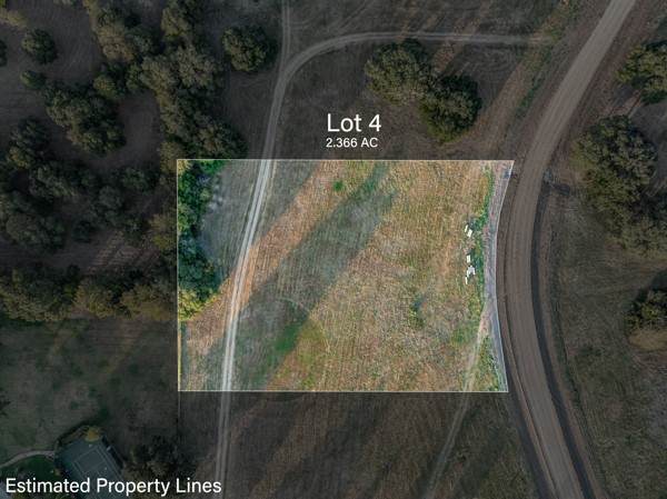 TBD Drake Lane-Lot 4 - Photo 1