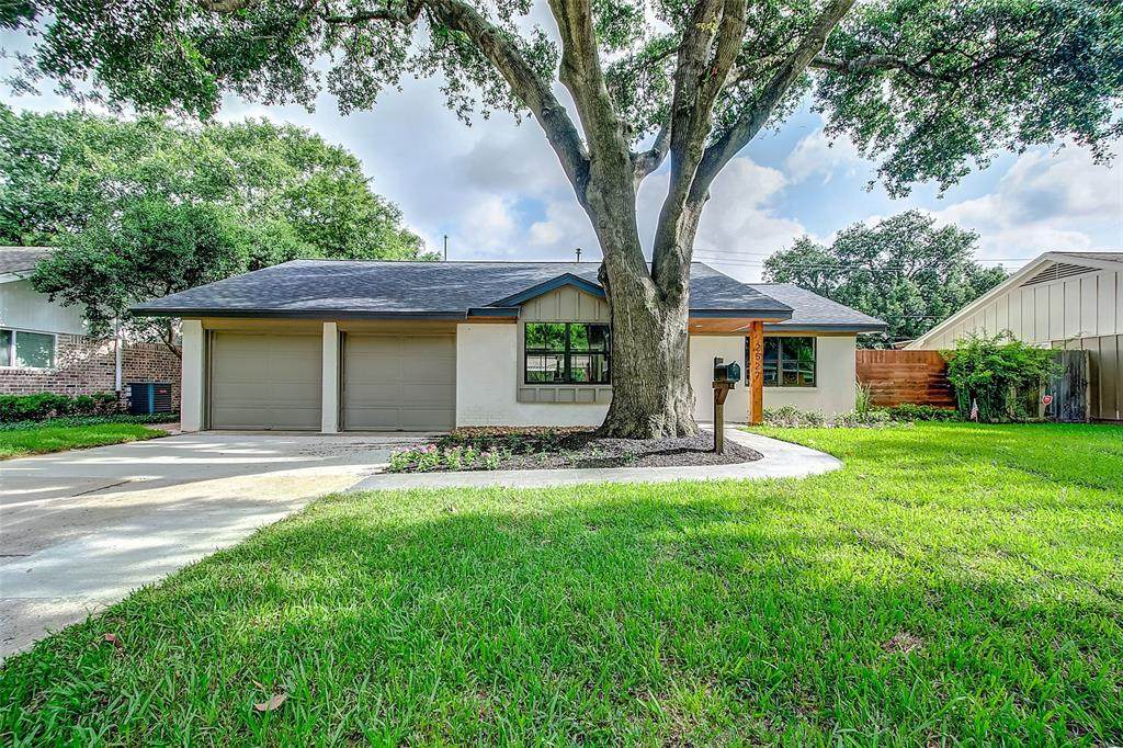 2527 Droxford Drive - Photo 1