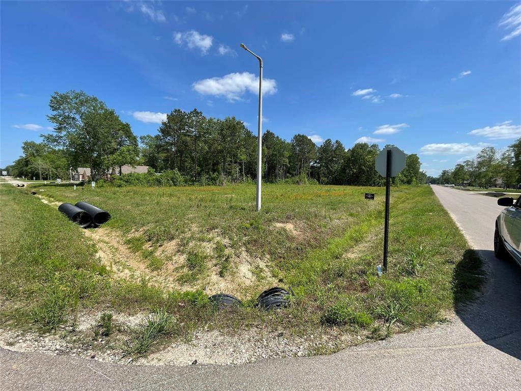 12 Road 662 - Photo 1