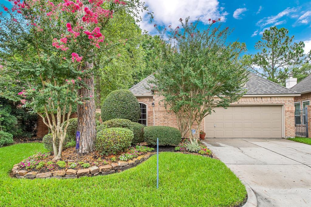 3319 Courtland Manor Lane - Photo 1