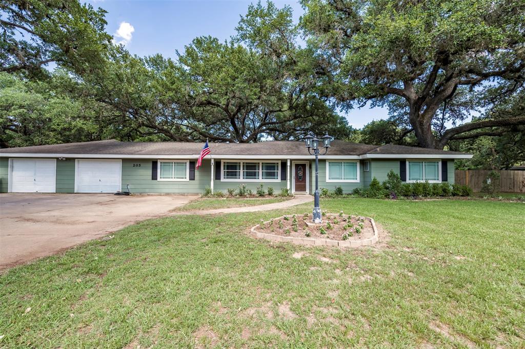 205 King Drive - Photo 1