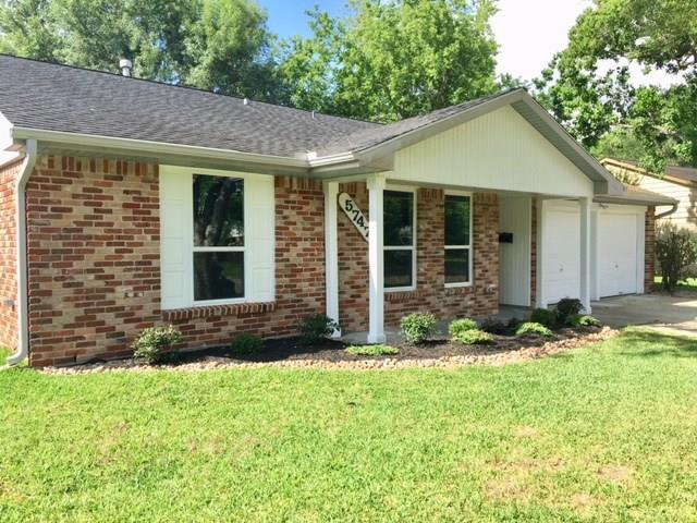 5747 Cartagena Drive - Photo 1
