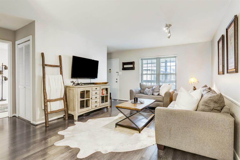 845 Augusta Drive - Photo 1
