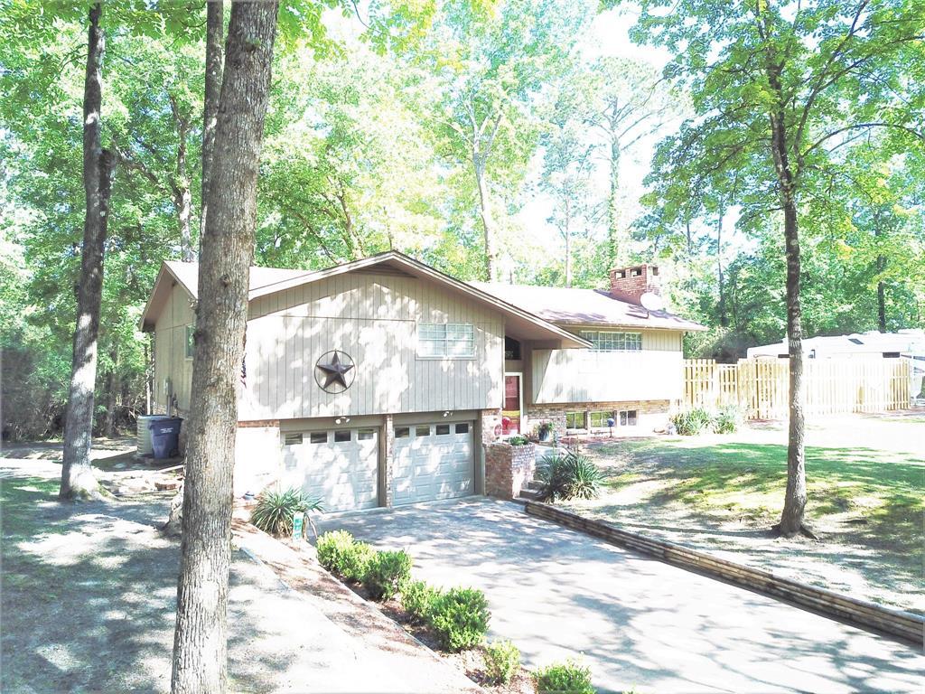 204 County Road 4274 - Photo 1