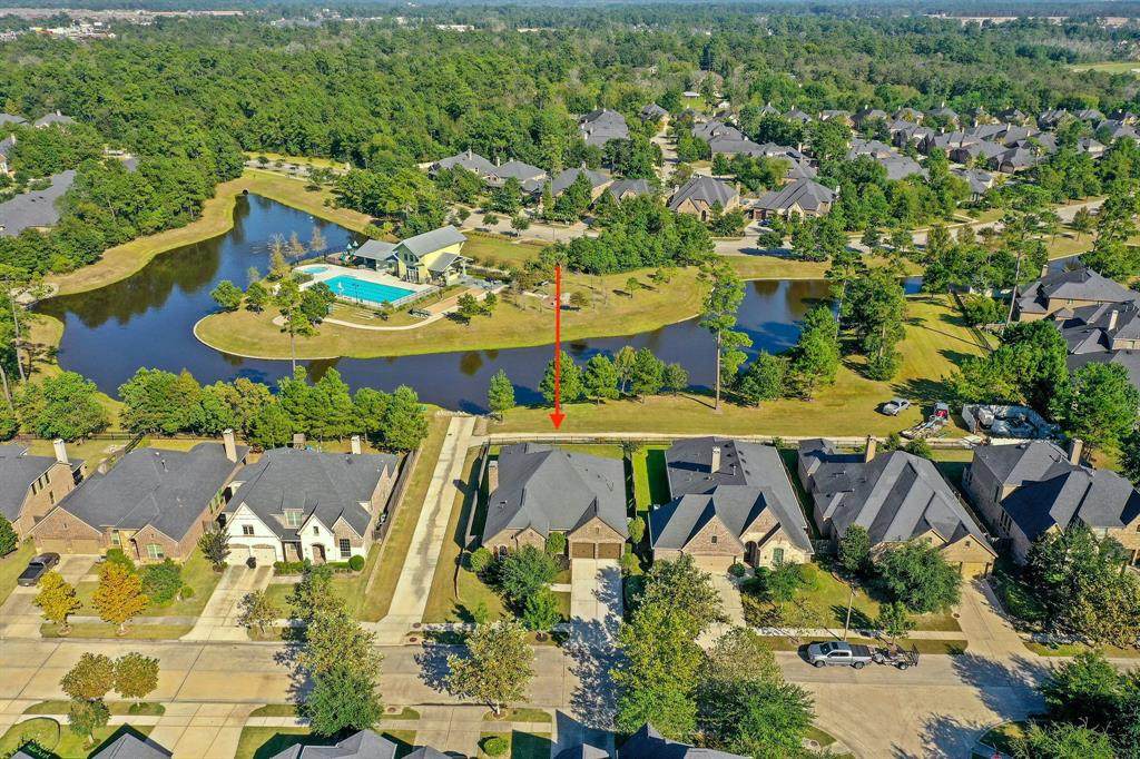 17155 Knoll Dale Trail - Photo 1