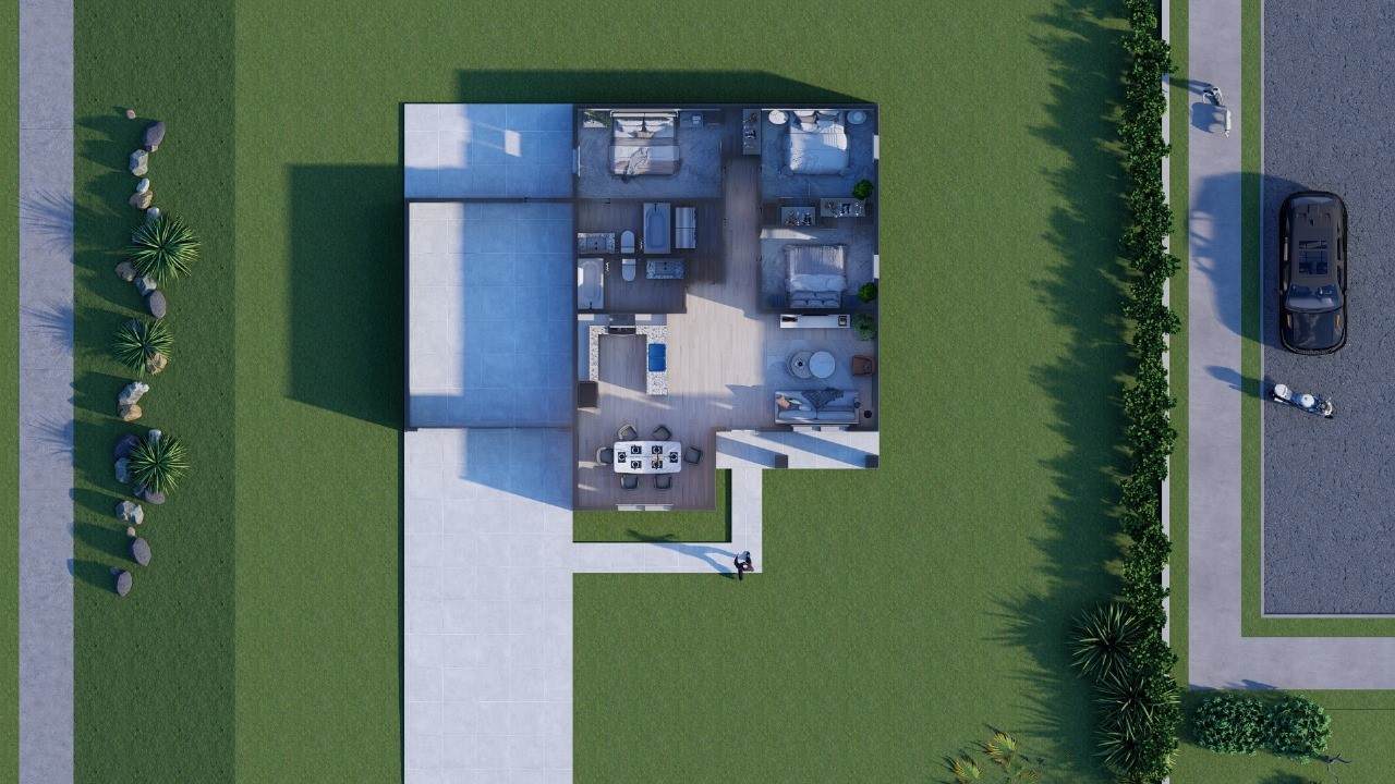 93 County Road 3372 - Photo 1