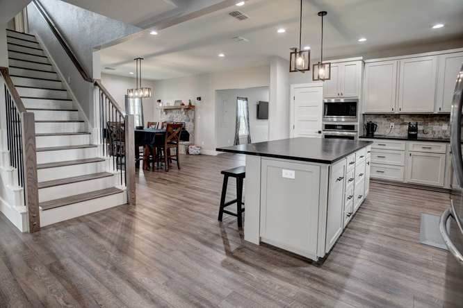 1345 Old Hallettsville Road - Photo 1