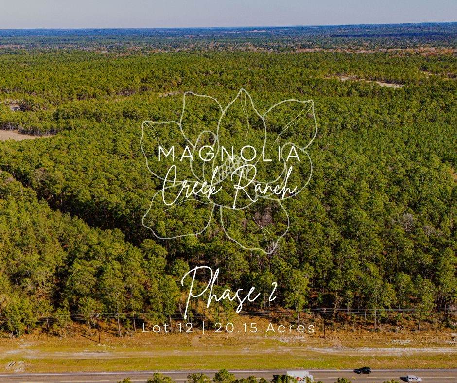 0212 Fm 3459 Road - Photo 1