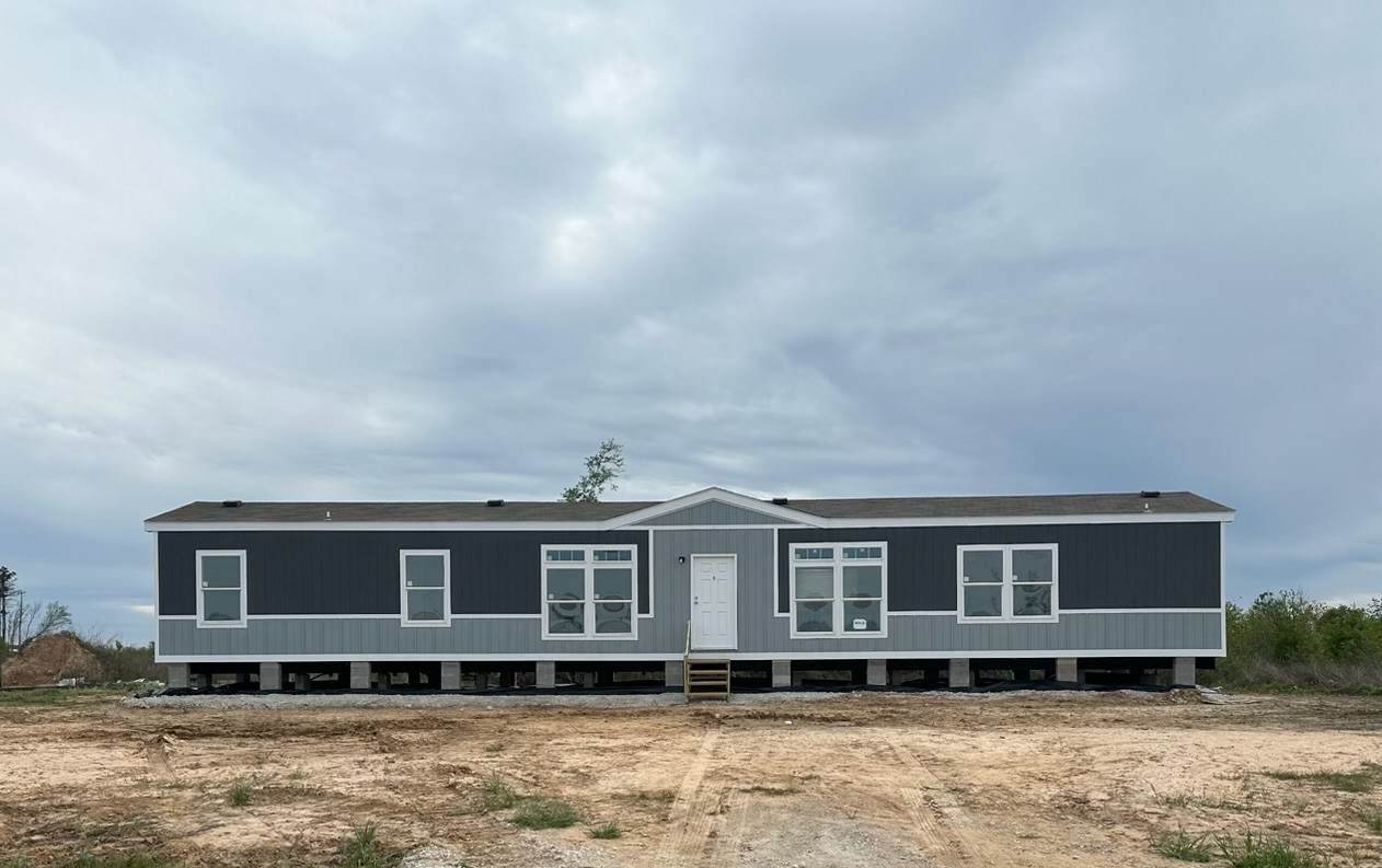 2332 Rd 5731 - Photo 1