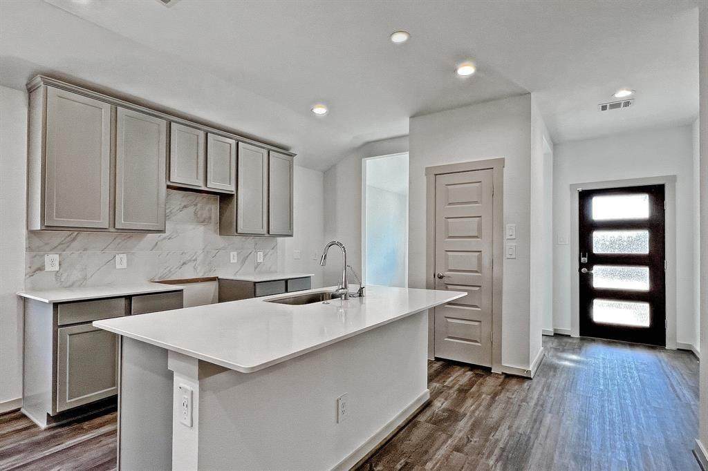 3947 Beltingham Bend Way - Photo 1