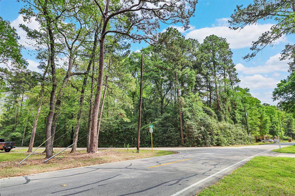 23846 Red Oak Drive - Photo 1