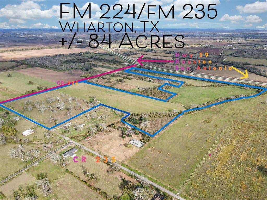 201 County Road 224 - Photo 1