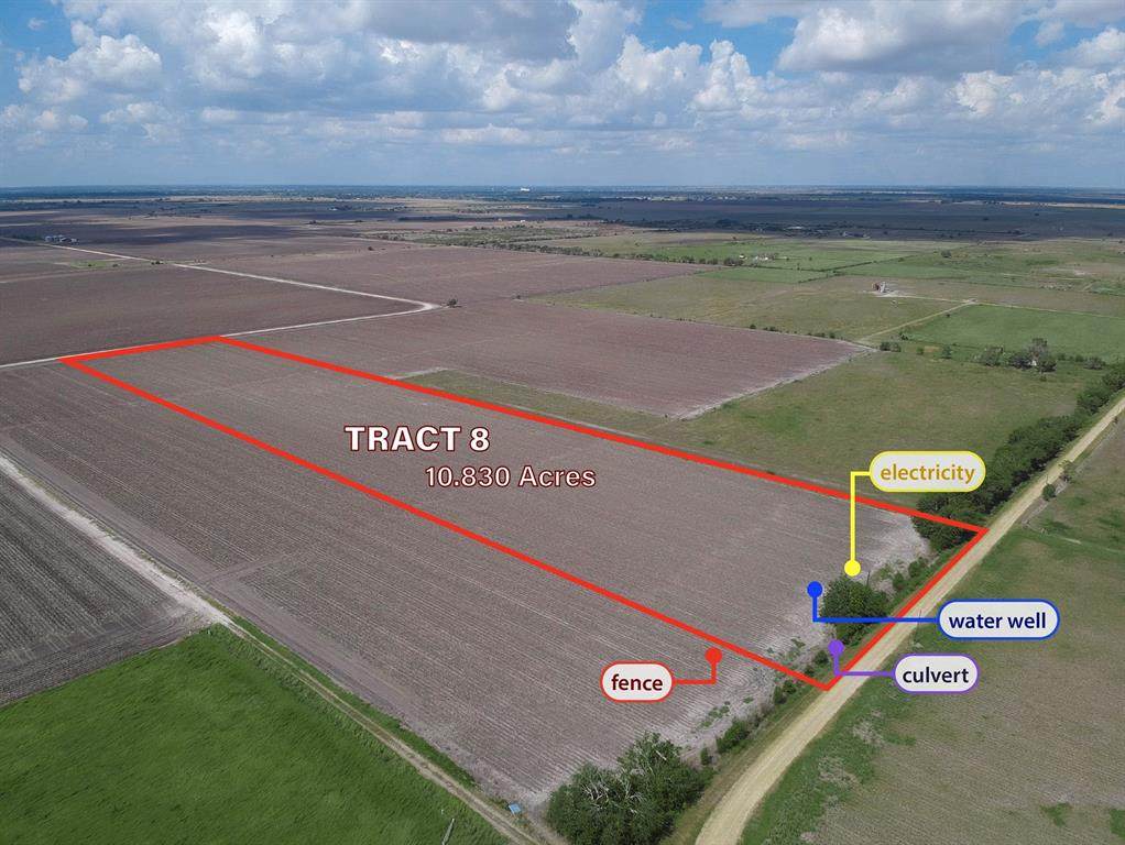 00 County Road 227 - Photo 1