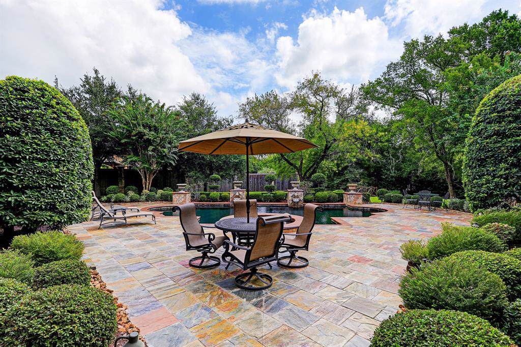 907 Cowards Creek Drive - Photo 1