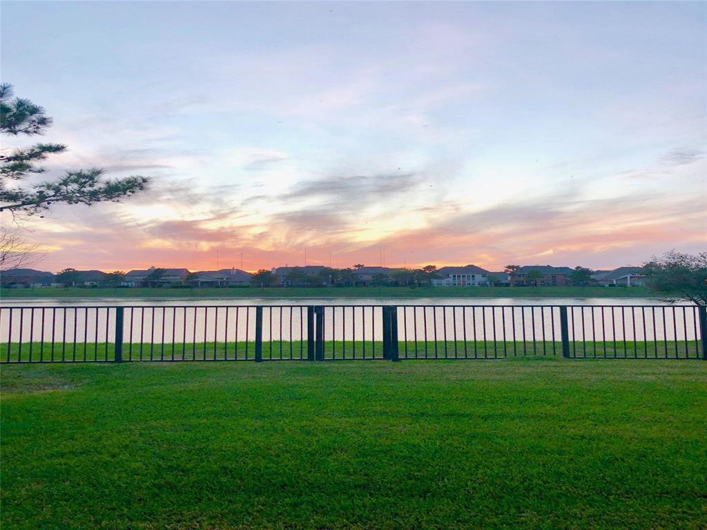 2410 Shorebrook Drive - Photo 1