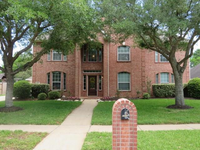 2872 Wimbledon Lane - Photo 1