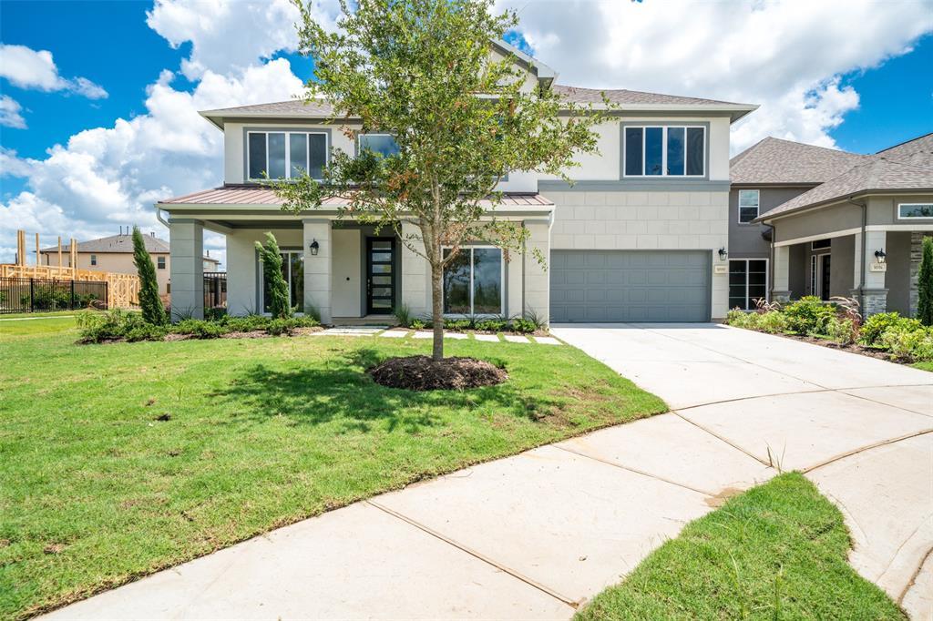 18330 Argyle Park Trace - Photo 1