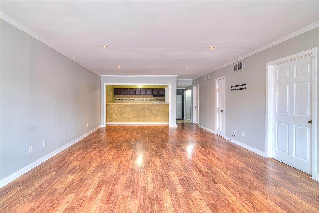3300 Yorktown Street - Photo 1