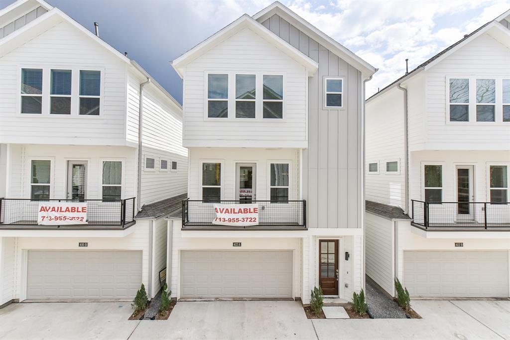 412 28th Street - Photo 1