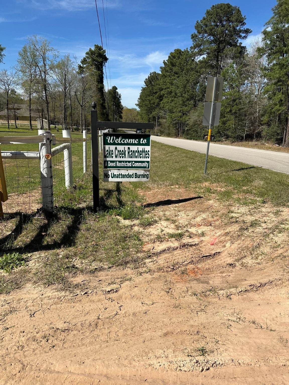 Lot 33 Frank Ln - Photo 1