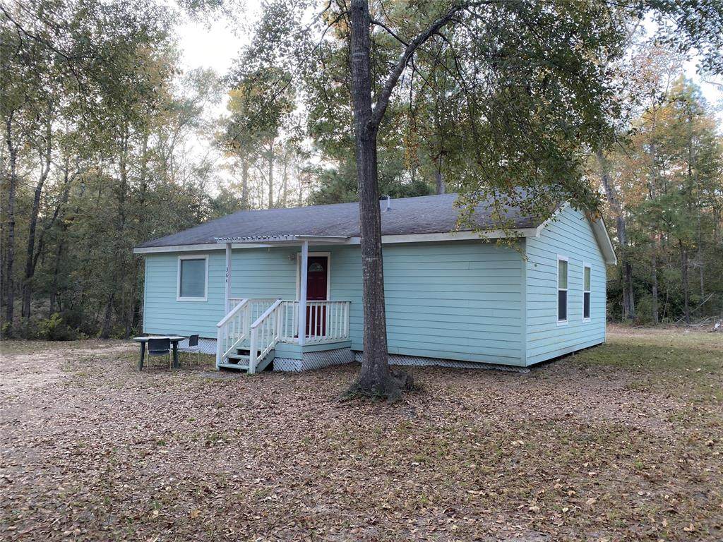 364 Cedar Ridge - Photo 1