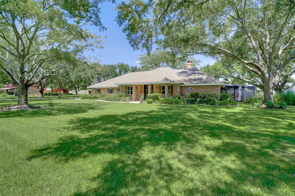 16 Kitty Hawk Street - Photo 1