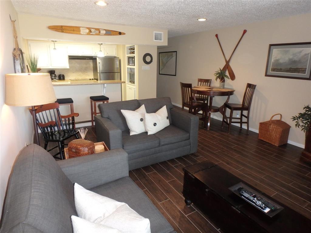 12500 Melville Drive - Photo 1