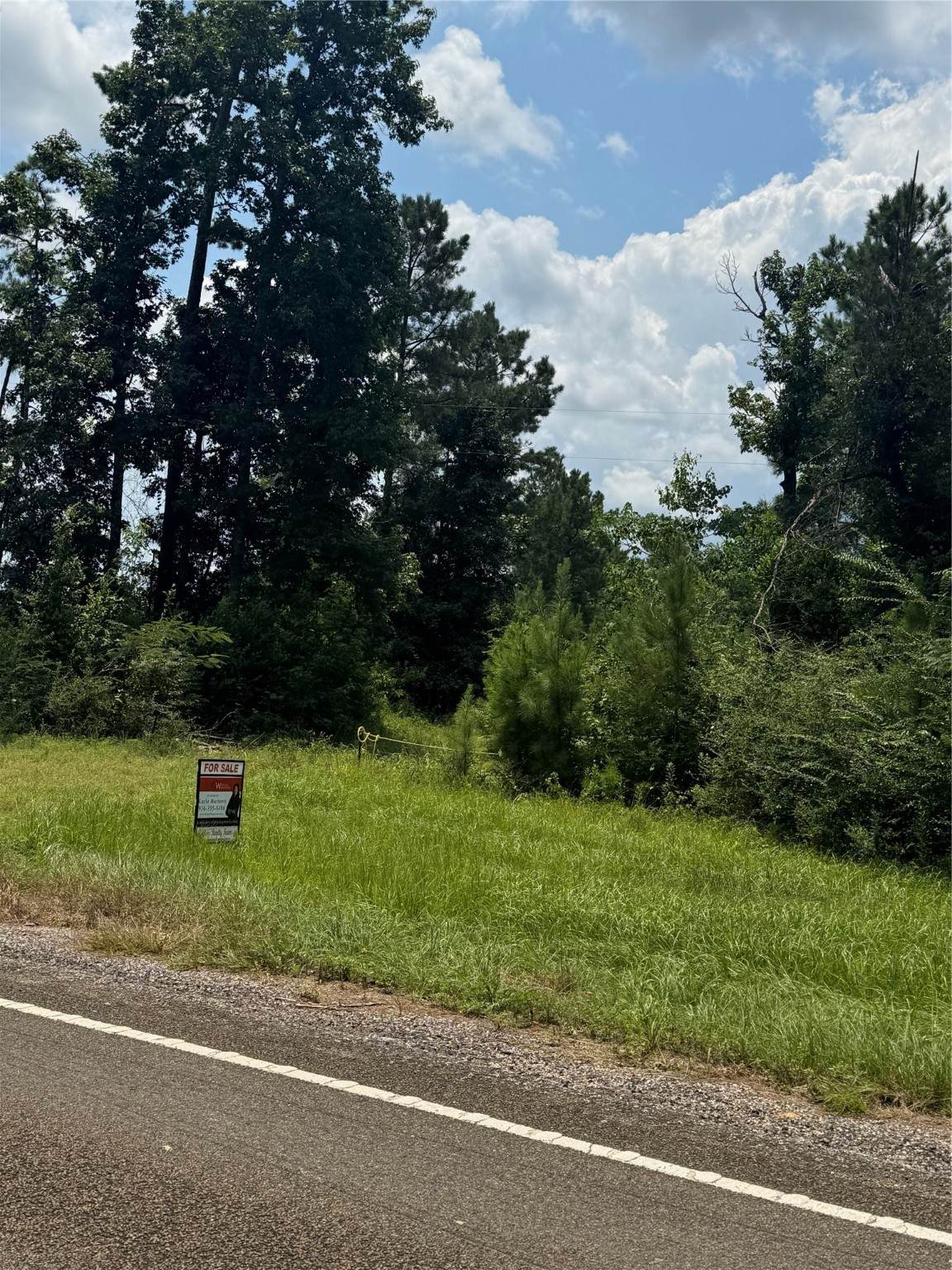 FM 943 Rad - Photo 1