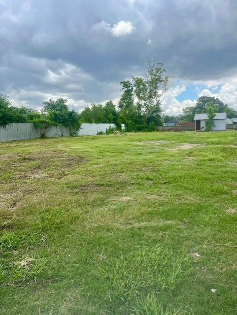 4310 Bennington Street - Photo 1