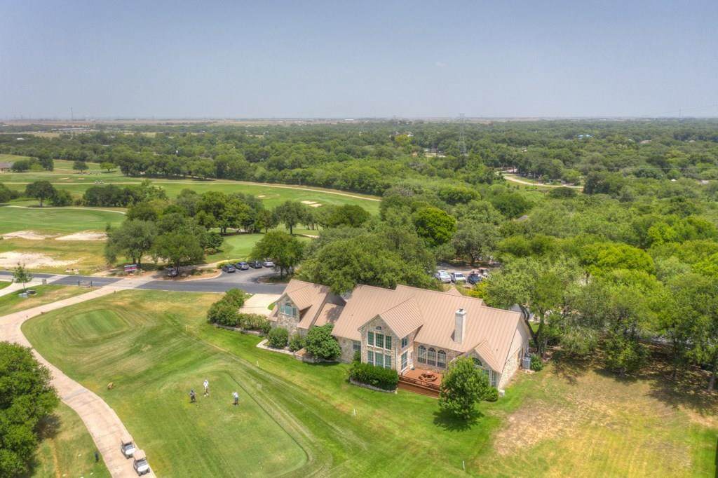 1014 Long Creek Boulevard - Photo 1