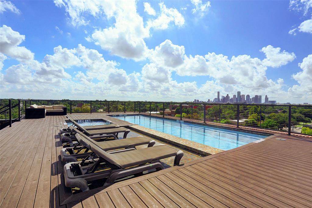 2520 Houston Avenue - Photo 1