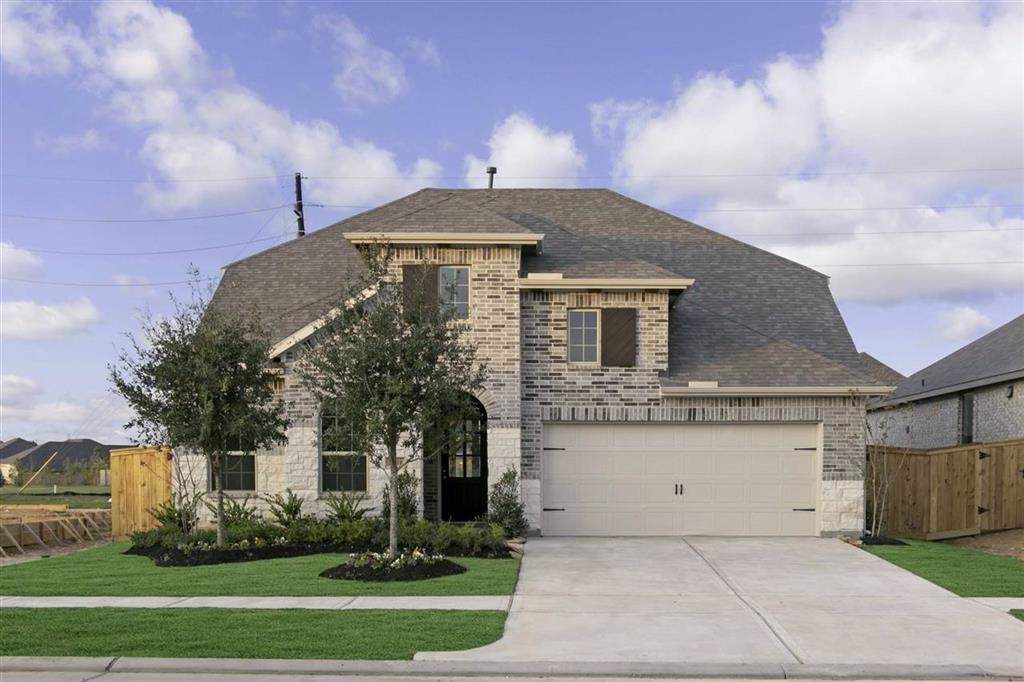 30310 Iris Circle Court - Photo 1