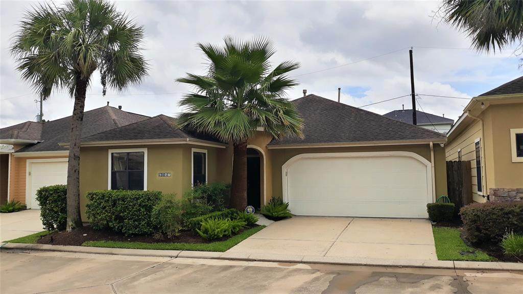 6057 Yale Street - Photo 1