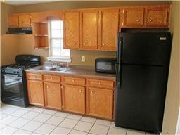 7211 Roswell Street - Photo 1