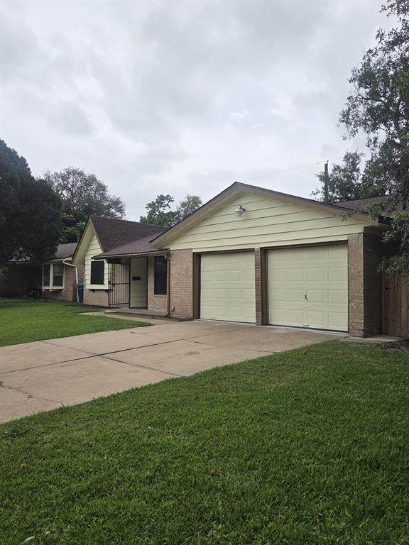 14418 Alkay Street - Photo 1