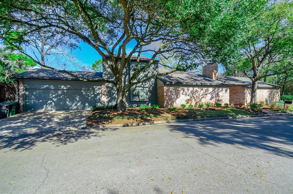 10846 Pepper Lane - Photo 1