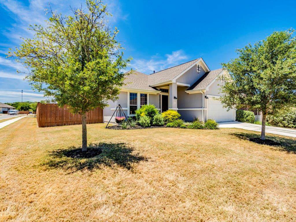 111 North Sage Hollow - Photo 1