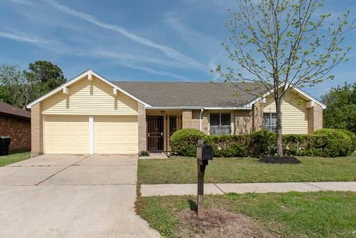 3402 Hartington Dr Drive - Photo 1