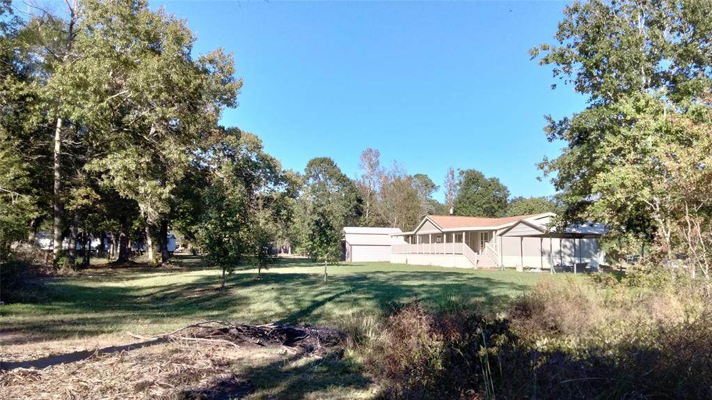 238 County Road 2802 - Photo 1