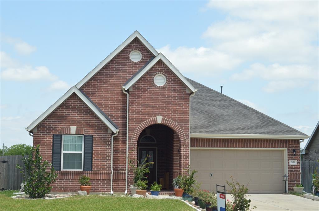 2159 Colonial Street - Photo 1