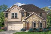 13219 Bellwick Arbor Trace - Photo 1
