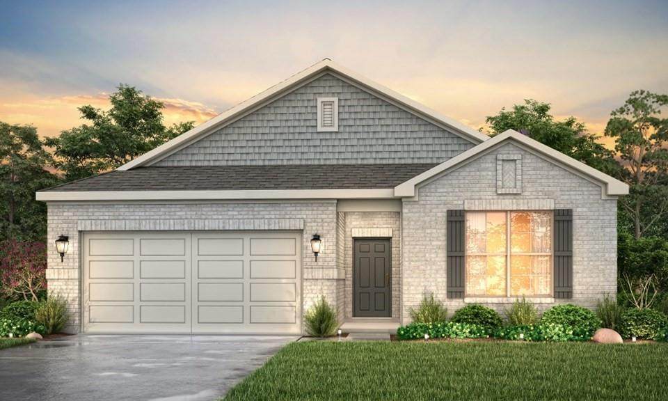 14435 Sunny Bend Way - Photo 1