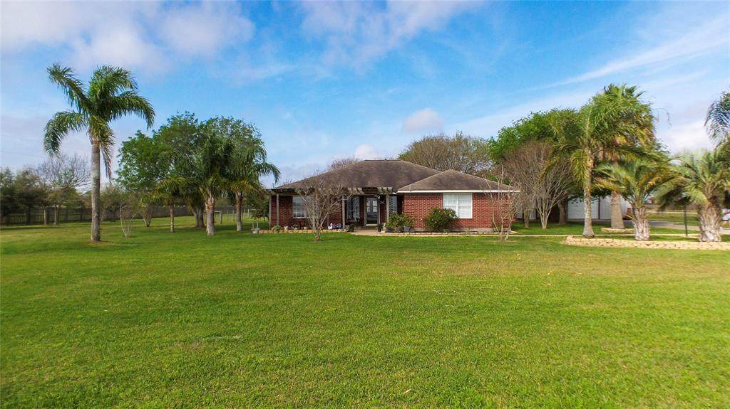 2311 Bayshore Drive - Photo 1