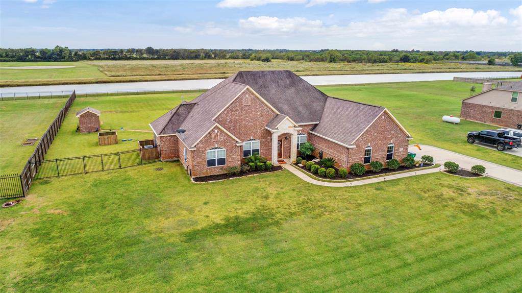4626 County Road 63 - Photo 1