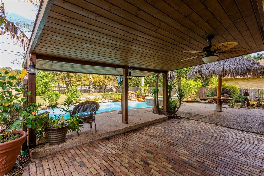 3506 Covey Trail Drive - Photo 1