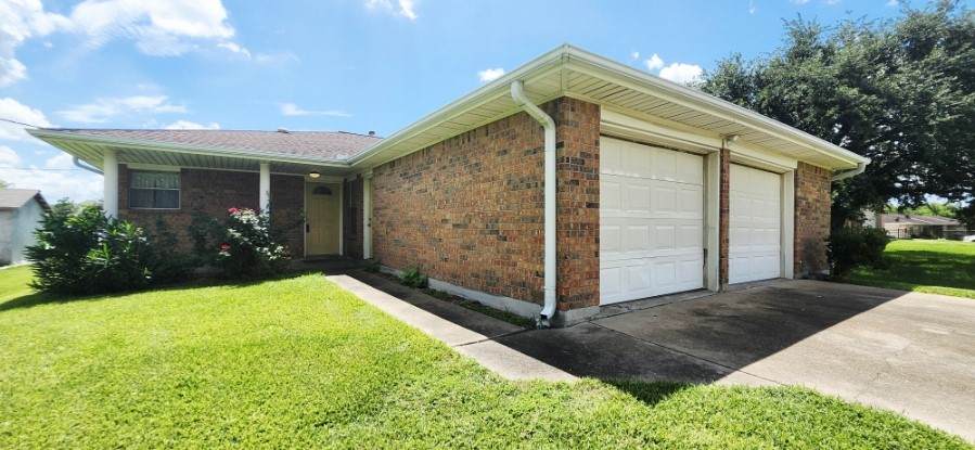 14027 Ambrose Street - Photo 1